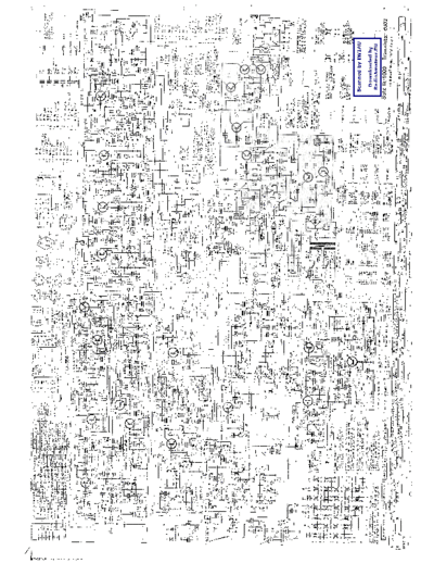 Grundig Grundig Satellit-1000 sch  Grundig Grundig_Satellit-1000_sch.pdf