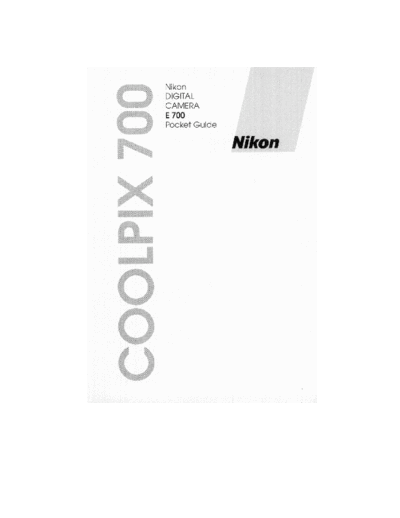 Nikon 700 pg  Nikon pdf 700_pg.pdf