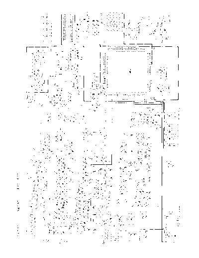ALINCO Schematic 496  ALINCO dj496 Schematic 496.pdf