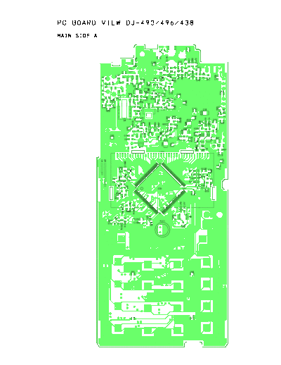 ALINCO a-PCB 493 496  ALINCO dj496 a-PCB 493 496.pdf