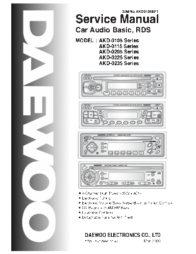 Daewoo akd0105  oth 589  Daewoo Car Audio daewoo_akd0105__oth_589.pdf