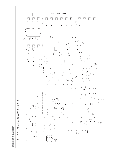 Daewoo daewoo 432x 523x  Daewoo Monitor daewoo_432x_523x.pdf