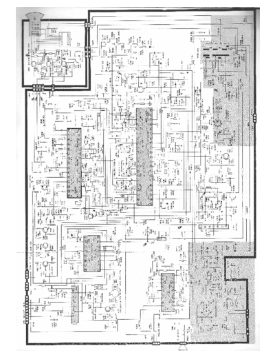 Daewoo dcs2011 ch. c-41 204  Daewoo TV dcs2011_ch._c-41_204.pdf