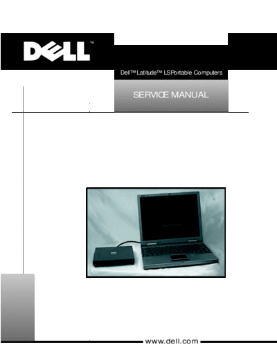 Dell 3538U0  Dell Laptop 3538U0.PDF