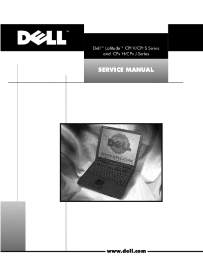 Dell 64PTN EN 2  Dell Laptop 64PTN_EN_2.PDF