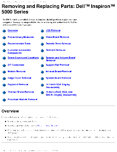 Dell 70KHU  Dell Laptop 70KHU.PDF