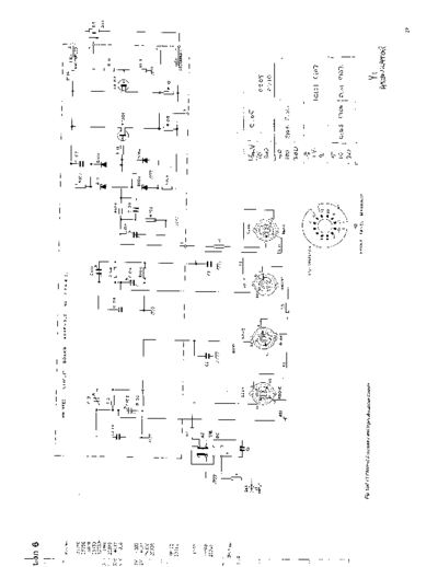 Gould OS1000A circuit  Gould Gould Advance OS1000A_circuit.pdf