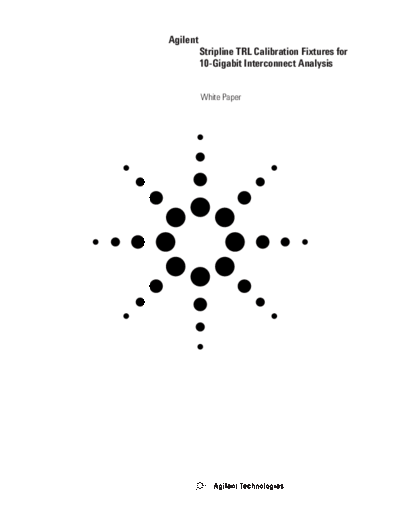 HP 5989-4897EN  HP Publikacje 5989-4897EN.pdf