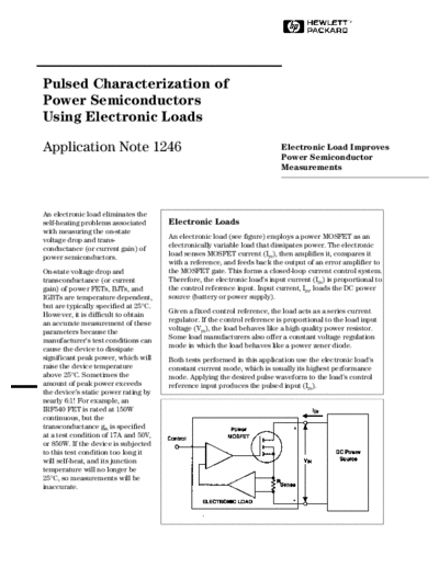 HP an 1246  HP Publikacje an_1246.pdf