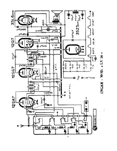 INCAR LV56  . Rare and Ancient Equipment INCAR INCAR LV56.pdf