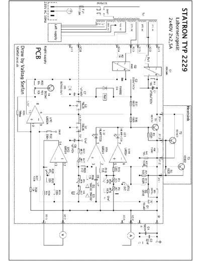 statron 2229  . Rare and Ancient Equipment statron 2229.pdf