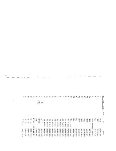 WG Wandel Golterman SPM Service 4  . Rare and Ancient Equipment WG Wandel_Golterman_SPM_Service_4.pdf