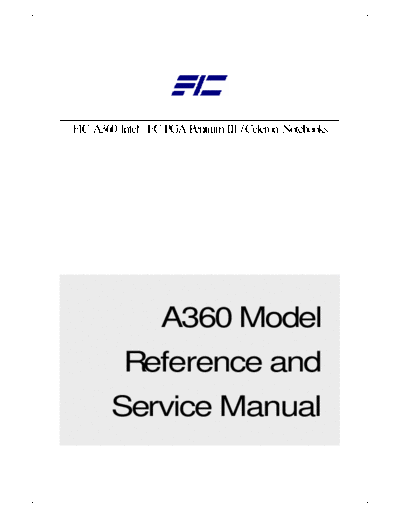 . Various fic a360  . Various noname fic a360.pdf