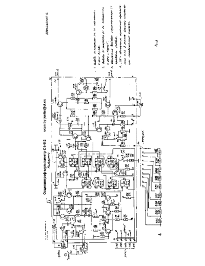 Rosyjskie C1-122  . Rare and Ancient Equipment Rosyjskie C1-122.pdf