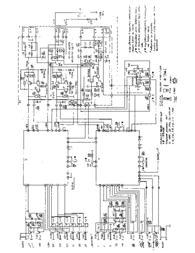 Rosyjskie OML3M  . Rare and Ancient Equipment Rosyjskie OML3M.pdf