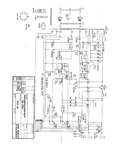 statron Straton3224  . Rare and Ancient Equipment statron Straton3224.pdf