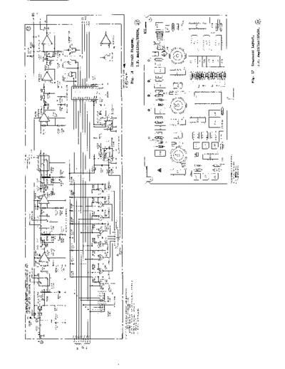 WG Wandel Golterman SPM Service 5  . Rare and Ancient Equipment WG Wandel_Golterman_SPM_Service_5.pdf