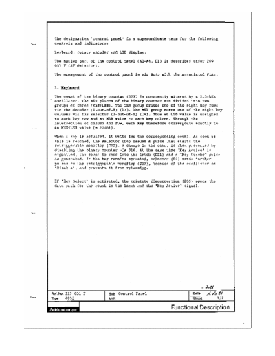 SOLARTRON Schlumberger Stabilock 5F4031 Service Manual vol 2 c20040228 [443]  . Rare and Ancient Equipment SOLARTRON Schlumberger_Stabilock_5F4031_Service_Manual_vol_2 c20040228 [443].pdf