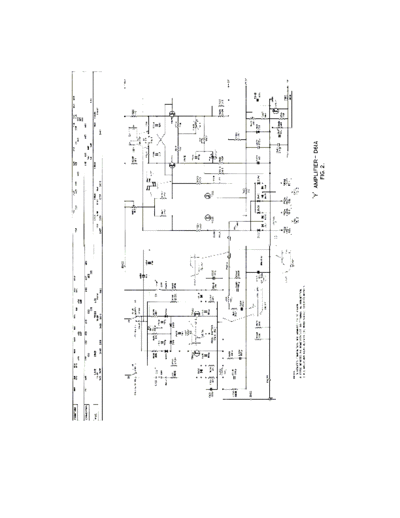 Telequipment D61a  . Rare and Ancient Equipment Telequipment D61a.pdf