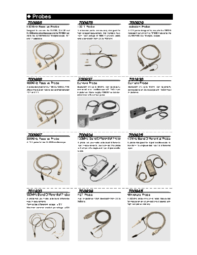 Yokogawa probe  . Rare and Ancient Equipment Yokogawa probe.pdf