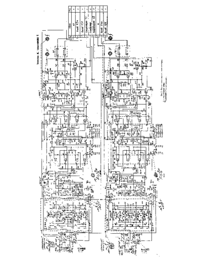 Rosyjskie C1-69  . Rare and Ancient Equipment Rosyjskie C1-69.pdf