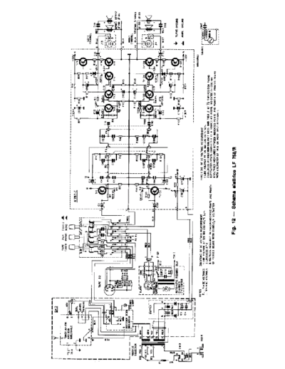 LESA LF758R  . Rare and Ancient Equipment LESA LESA LF758R.pdf