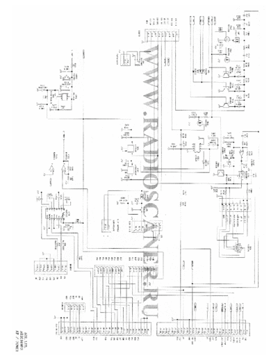 AOR ar8600mk2  . Rare and Ancient Equipment AOR aor_ar8600mk2.pdf