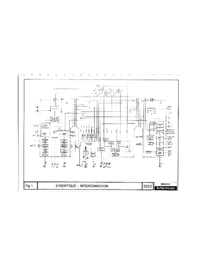 SOLARTRON Schlumberger 5222  . Rare and Ancient Equipment SOLARTRON Schlumberger 5222.pdf