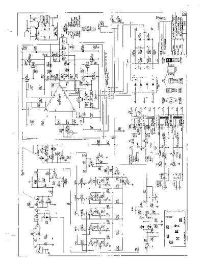 MUSICMAN 120b  . Rare and Ancient Equipment MUSICMAN musicman_120b.pdf