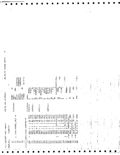 AEG tr440 diag 05 03 t12rk440  AEG tr440 diag tr440_diag_05_03_t12rk440.pdf