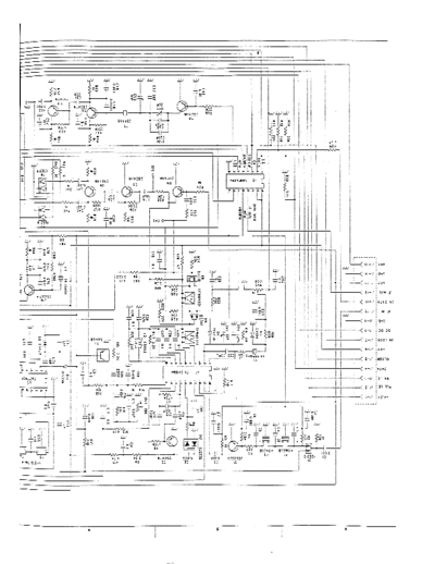 AOR aor ar8000  . Rare and Ancient Equipment AOR aor_ar8000.pdf