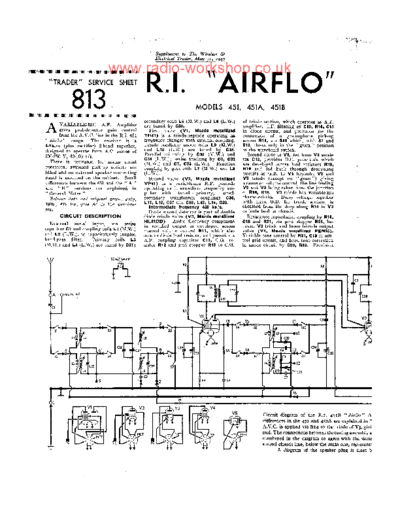 R.I ri-airflow-451  . Rare and Ancient Equipment R.I ri-airflow-451.pdf