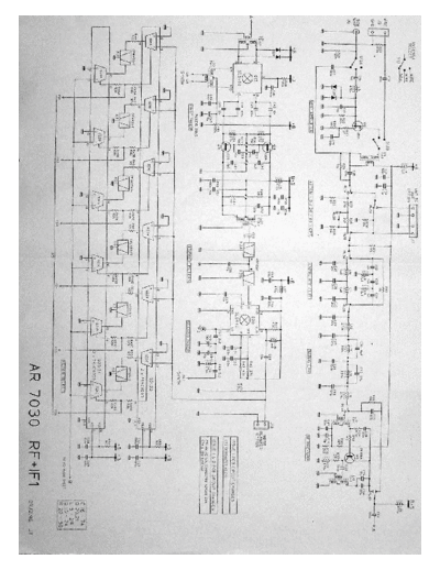 AOR aor ar7030  . Rare and Ancient Equipment AOR aor_ar7030.pdf