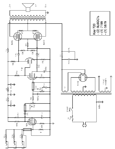 KAY kay720  . Rare and Ancient Equipment KAY kay720.pdf