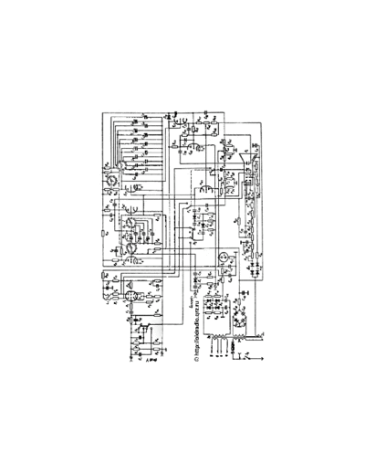 Rosyjskie C1-6  . Rare and Ancient Equipment Rosyjskie C1-6.pdf