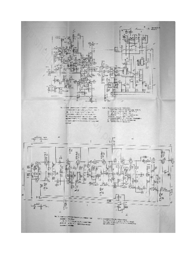 Rosyjskie c1-75  . Rare and Ancient Equipment Rosyjskie c1-75.pdf