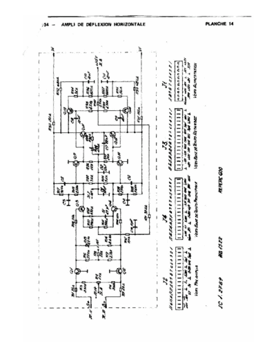 Metrix ox734  . Rare and Ancient Equipment Metrix ox734.pdf