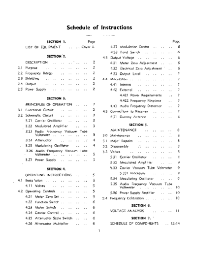 Palec sg-1  . Rare and Ancient Equipment Palec sg-1.pdf