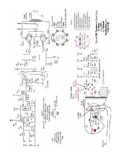 SUPRO Supro 6420  . Rare and Ancient Equipment SUPRO Supro_6420.pdf