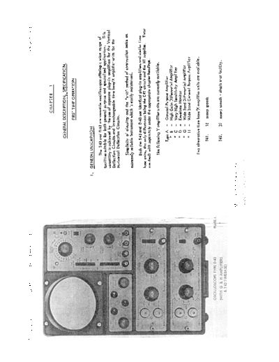 Telequipment d43  . Rare and Ancient Equipment Telequipment d43.pdf