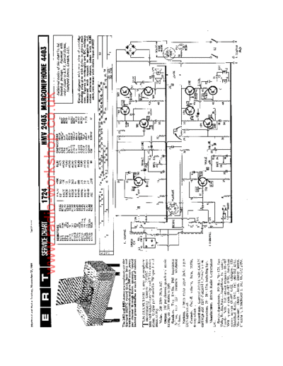 HMV -2403  . Rare and Ancient Equipment HMV hmv-2403.pdf