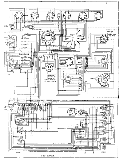University tst circuit  . Rare and Ancient Equipment University tst_circuit.pdf