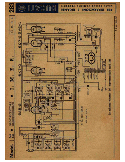 IMER IMER 548  . Rare and Ancient Equipment IMER IMER 548.pdf