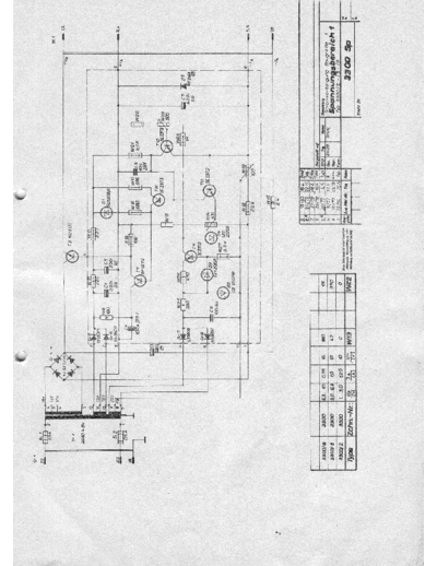 statron 3300  . Rare and Ancient Equipment statron 3300.pdf