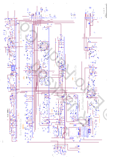 teaberry stalker ix fdx sch  . Rare and Ancient Equipment teaberry stalker_ix_fdx_sch.pdf