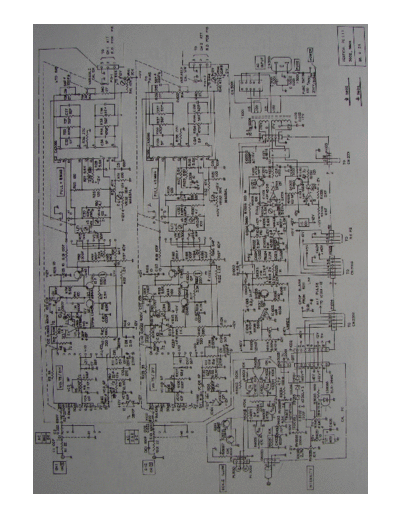 Hung Hang 5602  . Rare and Ancient Equipment Hung Hang Hung Hang 5602.pdf