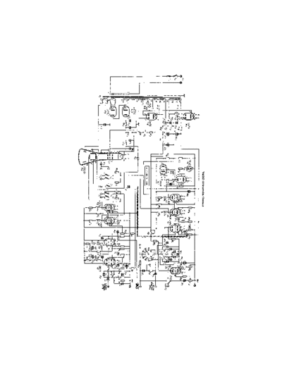 Rosyjskie C1-1sc  . Rare and Ancient Equipment Rosyjskie C1-1sc.pdf