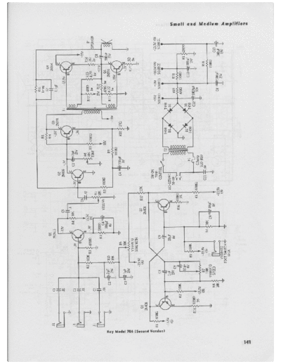 KAY kay704 2nd  . Rare and Ancient Equipment KAY kay704_2nd.pdf