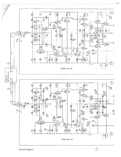 . Various tpa-3026a-s  . Various RTV tpa-3026a-s.pdf