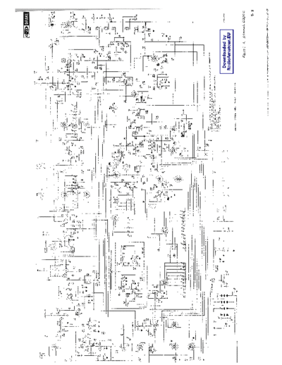 Drake Drake T-4XC sch  . Rare and Ancient Equipment Drake Drake_T-4XC_sch.pdf